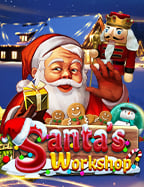 วิธีทดลองเล่น slot cq9 สุดมันส์เพื่อนแนะนำกันเอง