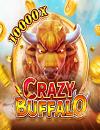 ทดลองเล่น pg slot รีวิวเกมใหม่ๆ สนุกสุดขีด