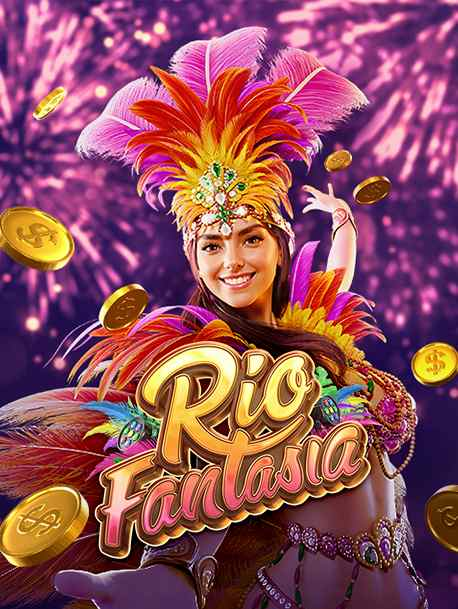 ทดลองเล่น บา ค่า ร่า 2000 สนุกกับโอกาสใหม่ในเกมคาสิโน