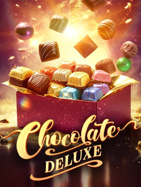 ทดลองเล่นเกมสล็อตแบบใช้สูตร เพิ่มโอกาสชนะ