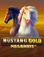 รีวิวพร้อมสูตร: ทดลองเล่นสล็อต roma ฟรี บวกยับแบบไม่ต้องเพิ่มเงิน