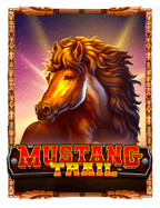 ทดลองเล่นสล็อต w88 roma ฟรี สัมผัสประสบการณ์ใหม่ก่อนใคร