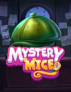 เริ่มต้นทดลองเล่นสล็อต vikings unleashed megaways อย่างไร