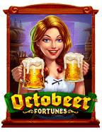 รีวิว ทดลองเล่นสล็อต vikings unleashed megaways สำหรับนักเสี่ยงโชค