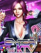 รีวิวทดลองเล่นสล็อต ted megaways: สนุกสุดมันส์