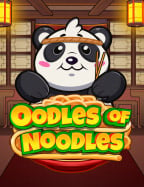 สนุกสุดฟินกับทดลองเล่นสล็อต w88 ซื้อฟรีสปิน