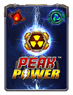 เล่นง่าย ได้จริง ต้องลองทดลองเล่นสล็อต spadegaming