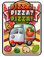 ทำไมต้องทดลองเล่นสล็อต vikings unleashed megaways