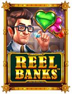 ทดลองเล่นสล็อต x ประสบการณ์ใหม่ที่คุณต้องลอง