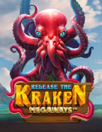 ทดลองเล่นสล็อต w88 roma ฟรี สนุกจนใจหวิวไปเลย