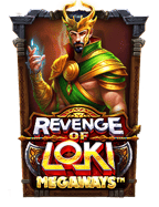 ทดลองเล่นสล็อต xo ฟรี 2021 กับประสบการณ์สุดมันส์