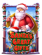 แชร์ประสบการณ์ทดลองเล่นสล็อต x แบบจัดเต็ม