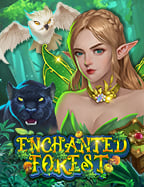 เปิดโลก ทดลองเล่นสล็อต กํานัน ด้วยกันเถอะ