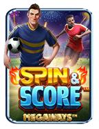 ทดลองเล่นสล็อต กํานัน สนุกและคุ้มค่าที่ไม่ควรพลาด