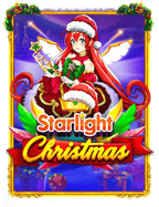 วิธีง่ายๆ สำหรับทดลองเล่นสล็อต กํา นั น แบบไม่ต้องคิดเยอะ