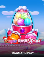 ทำความรู้จักกับทดลองเล่นสล็อต ค่าย betsoft สำหรับมือใหม่